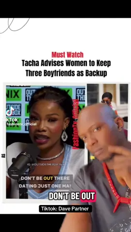 #greenscreen #greenscreenvideo #creatorsearchinsights simply tacha podcast, tacha dating advise, dating advise for singles, nigerian celebrity podcast, tacha latest video, tacha youtube full video, dave partner advise for tacha, dave partner dating advise, vdm and phyna, phyna podcast, phyna hospital, phyna sister, phyna cousin, vdm and phyna, phyna and tacha, lizzy legbegbe, how to find a man