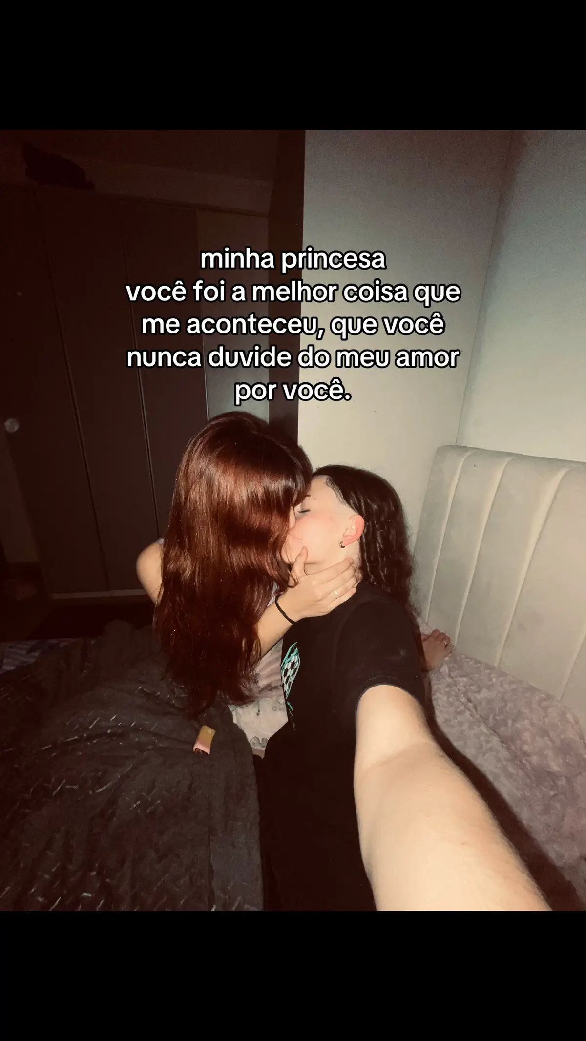 #fyp #fyyp #foryoupage #casal  #apaixonada 