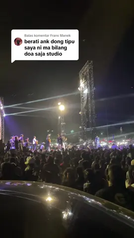 Membalas @Frans Manek Doa perdamaian dari perbatasan negeri dulu baru lanjut pice kk #fyp #videoviral #viraltiktok #ntt #atambuapride🏝 