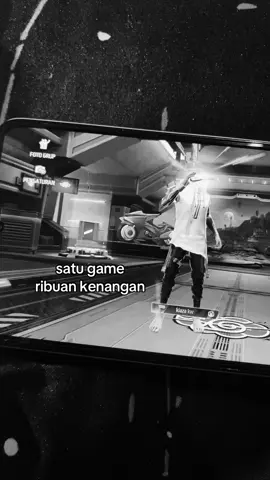#kiazaakw #freefire #storyepep #valiant 
