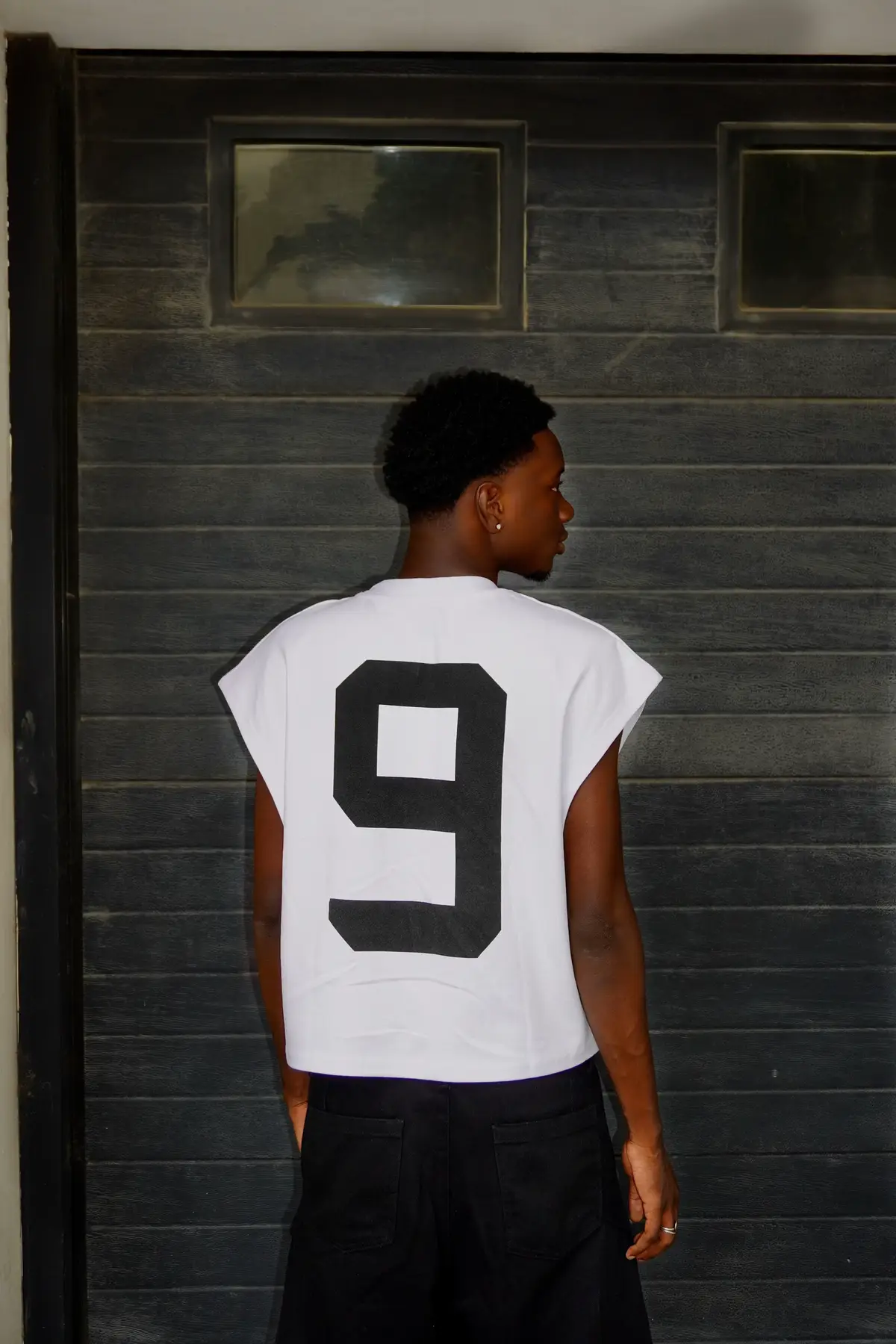 👀#viral #fyp #outfitideas 