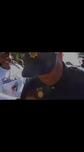 operation dudula #soudafrica🇿🇦🇿🇦 #soudafrica🇿🇦🇿🇦 #soudafrica🇿🇦🇿🇦 