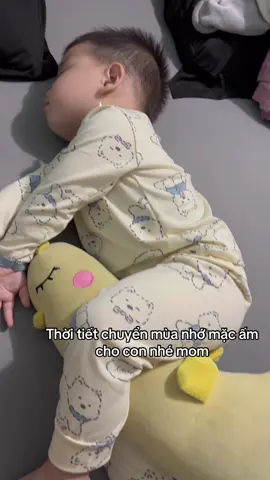 Mẫu mới cưng quá nè các mom #bodaitaychobe #bothudongchobe 