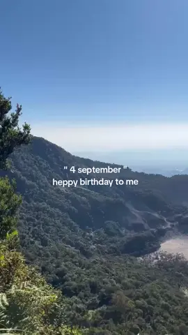 #happybirthday #4septemberhappybirthydaytome #ultah #foryou #xcyzba 