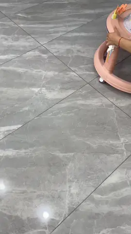 #baby #walker #babywalker #walkerforbabies #babytiktok 