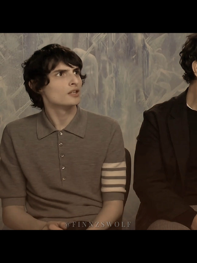 meu amor todinho 🤍#finnwolfhard #finnwolfhardedit #viral #viral #finnwolfhardedit 