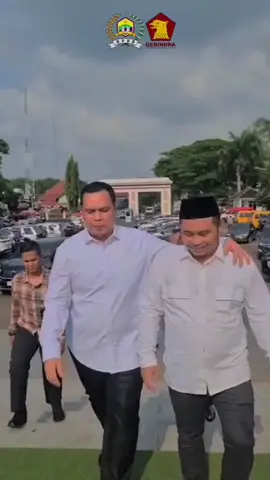 ISTIGOSAH AKBAR MENUJU BANTEN DAMAI DIPIMPIN ABUYA MUHTADI #vyp #gerindra #bersatu  @budirustandi.official @andrasoni_12 