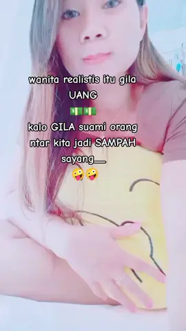 💵💵😍😍#juttex🖤❤️ #fypシ゚viral🖤tiktok