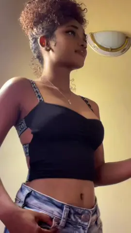 @Jess🇲🇬 ♥️✨ #fyp #viraltiktok #malagasy🇲🇬 #tiktokmalagasygirl🇲🇬 #tiktokgasy 
