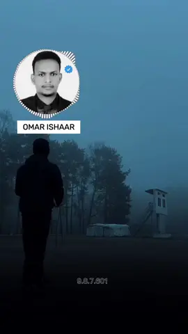 Aqbal Xaqiiqada Nolosha. #dhiirigalin #viewsproblem #share #like #follow 