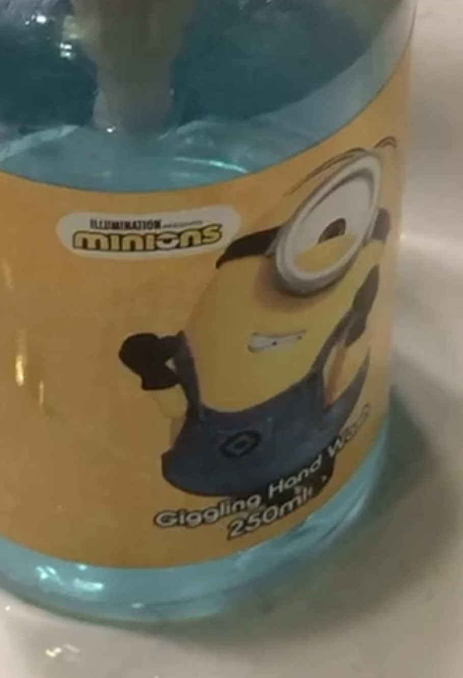 best buy ever tbh #minions #minion #fyp #banana 