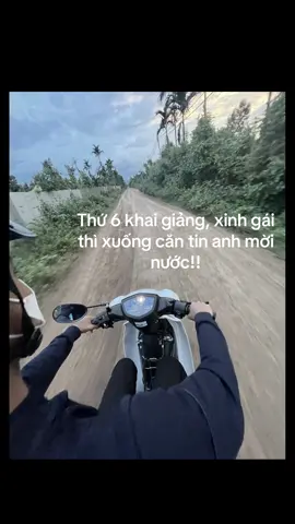 Nhớ xuống nha #abcxyz #vairal #xuhuongtiktok 