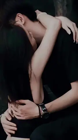 我后余生就不是你… 