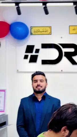 Mobile offer k Badshah DRN Mobiles Burdubai ♥️ @Kashmiriboy 7 @Tahira Taimoor @Zain DRN Boss @Dar Al Nisar Mobiles ♥️ @DRN Dubai Fashion @DRNmobileKotli #CapCut #foryou #mobiles #offers 