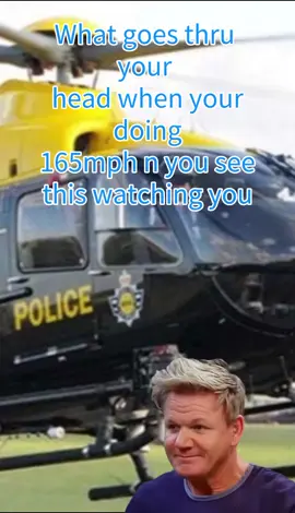 #CapCut 