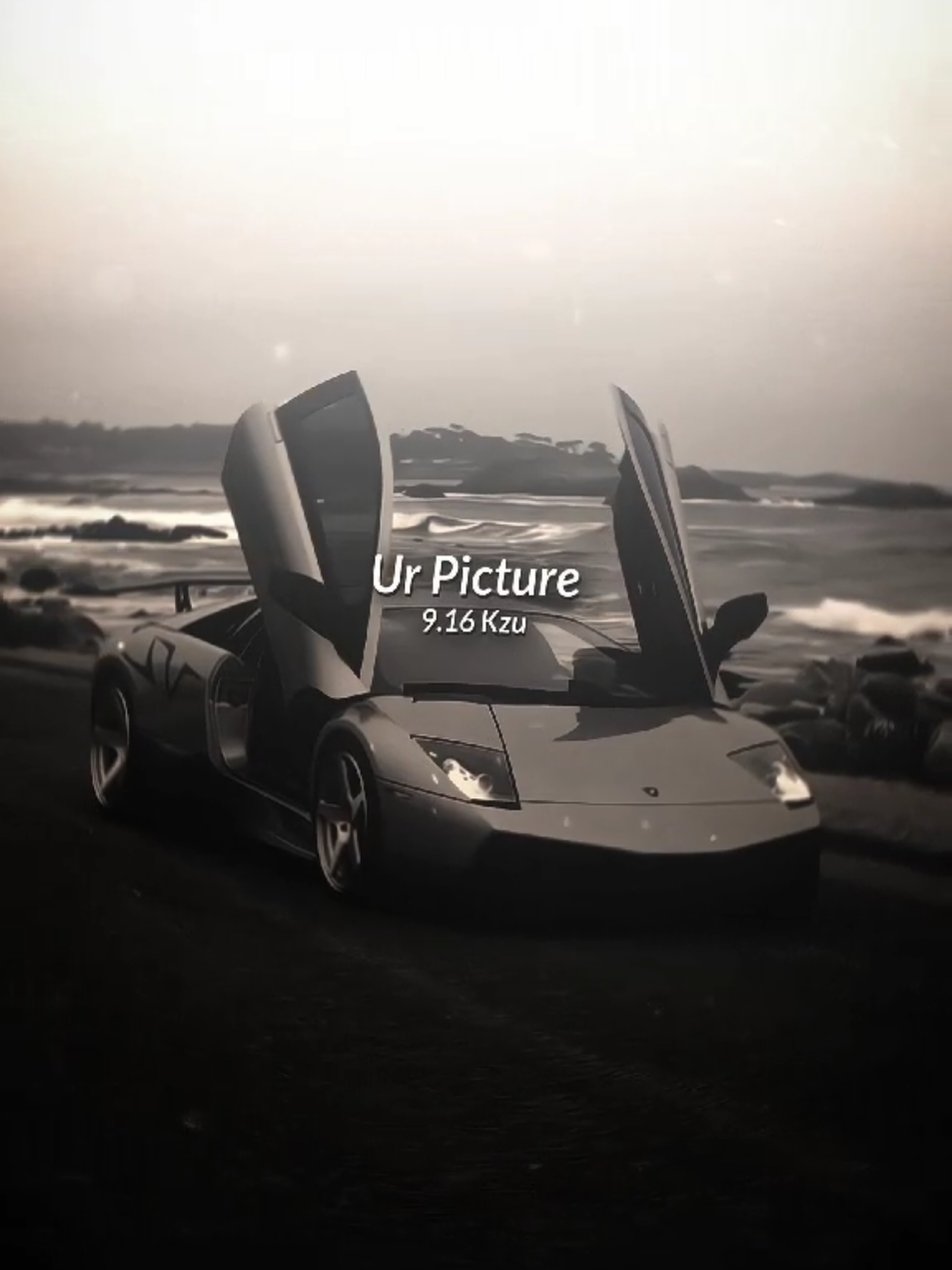 #kzupreset _Nenek ku bilang salah paham☕️ #cars #carsedit #presetalightmotion  #fyppppppppppppppppppppppp 