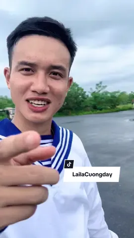 Những buổi tập cuối ~ phát hiện @leduongbaonam201 và @Lại là Cường đây 🇻🇳 tách lẻ nấu xói ai đó 😌😌😌 #lailacuongday #A80 #chubodoi #Vietnam  #jannyin2025🌸 