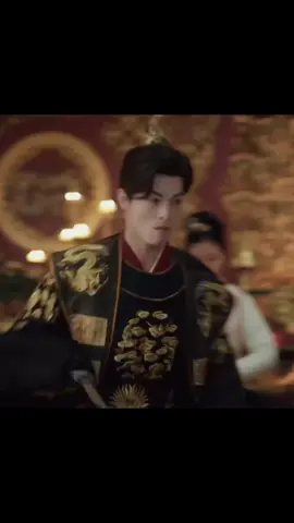 #紫陌红尘 #ตราบสิ้นปฏิพัทธ์ #killtolove 