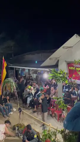 Sekar mekar lan melathi rinonce.... (PUSPITONOLO) Laskar Bimantara Tradisional Music🎶 @kudhomanunggal1999 @BLS Sound YouTube  @percil.cokk  #sindenjathilan #jathilangunungkidul #jathilanjogja  #fypシ゚viral🖤tiktok #fyppppppppppppppppppppppp 