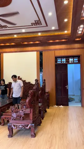 lh em đê đo báo giá trần 280k mét tuõng 180k mét#trannhuanamanh #xuhuongtiktok #nôithấtđẹp #xuhuong #bacninhcuatoi 