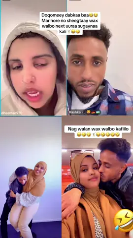 #istaahil #somalitiktok #fyp #ciyaalxamar #germany #🤣🤣🤣 #foryoupage❤️❤️ #nairobitiktok #followme 