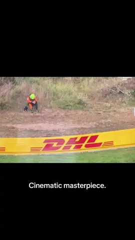 They are both losing championships 💔#f1tiktok #f1fyp #zandvoort #f1weekend #mclarenf1 #ferrarif1 #charlesleclerc #landonorris 
