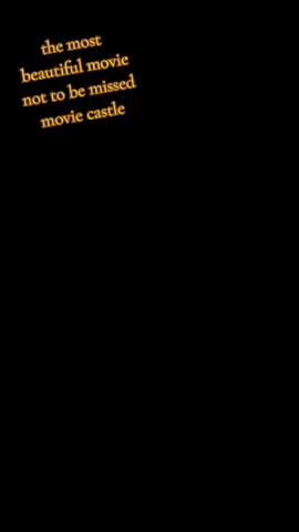 #whattowatch #movie #recommendations #foruyou #fyp 