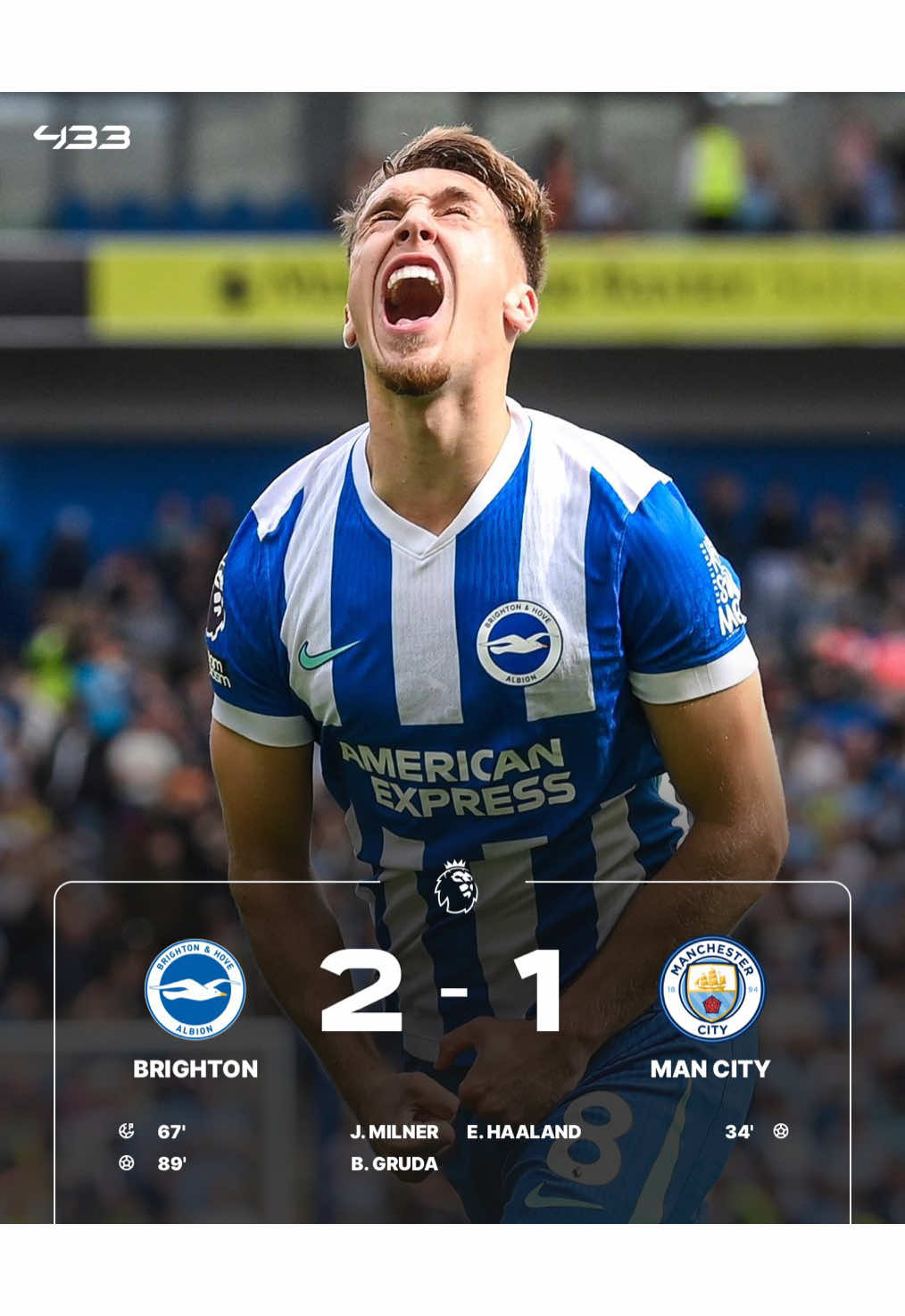 Man city vs Brighton #hassankafi #foryou #cabsicabsiwaaye💎🗼 #d025 #mancity 