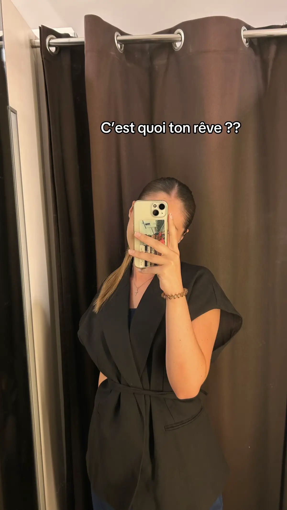 #fyp #pourtoi #travel 