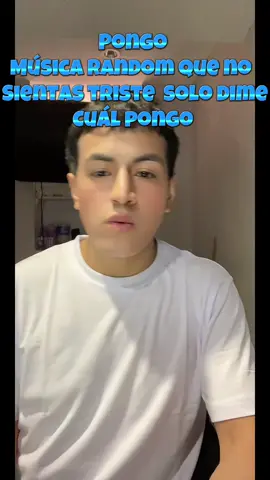 #rojovivo #porfavortiktokponmenparati #foryou 