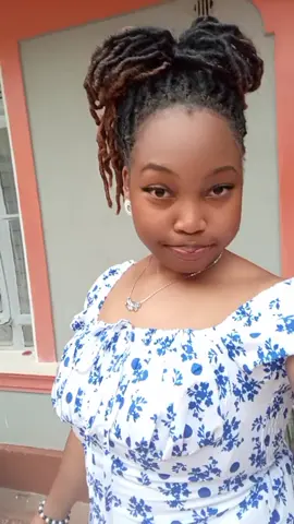 🥰🫶🏽#hot 