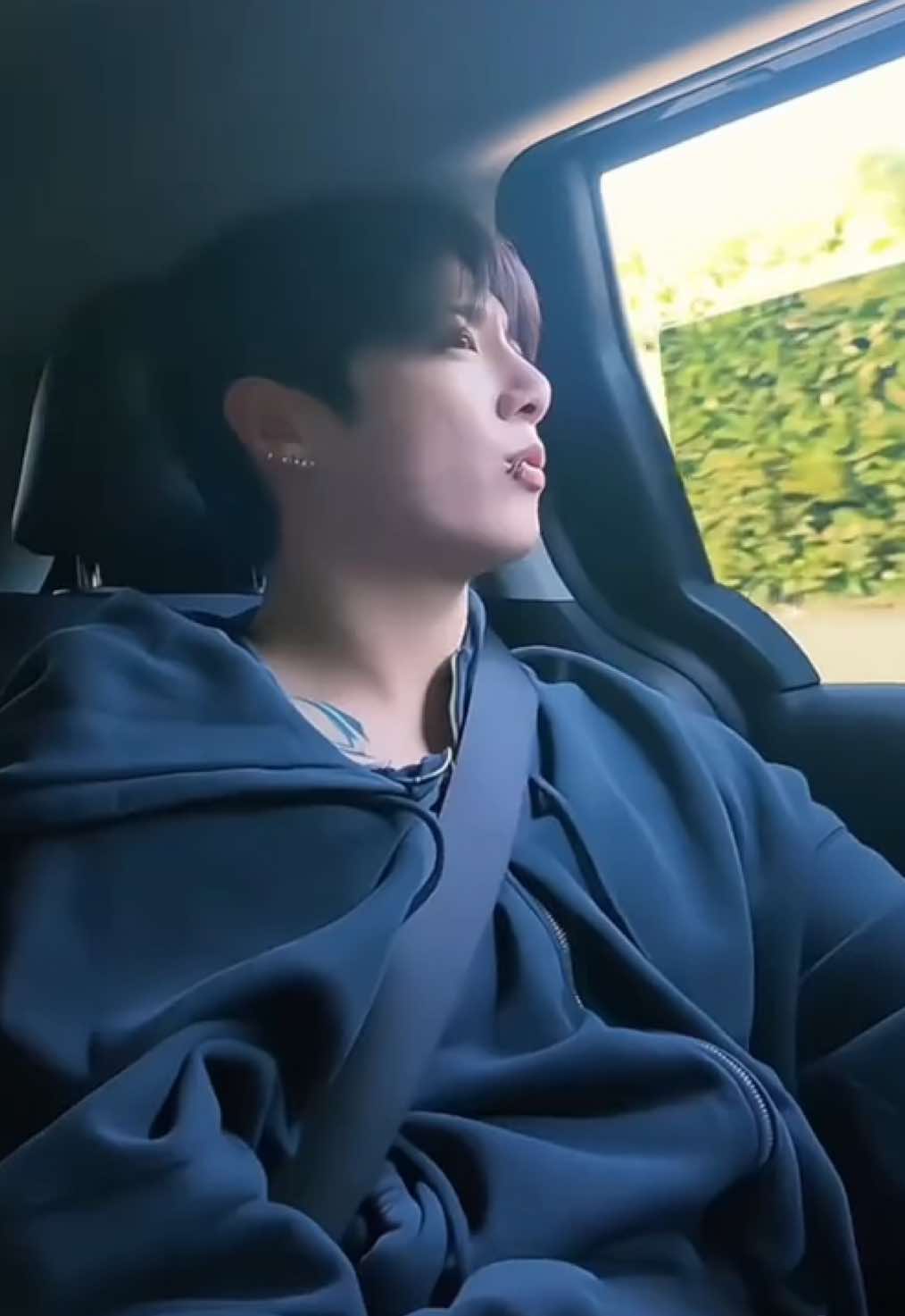 BigHit posted a birthday video for Jungkook’s b-day 🎁🎂🎉 #jungkook #bts 