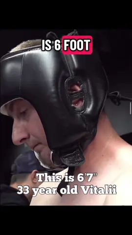Pred begs for mercy when he meets a heavyweight boxer, thinking it was a young girl😂😂😂 // #caption #fyp #predcaught #boxing #youtubers  Original: _noonesafe_ on IG