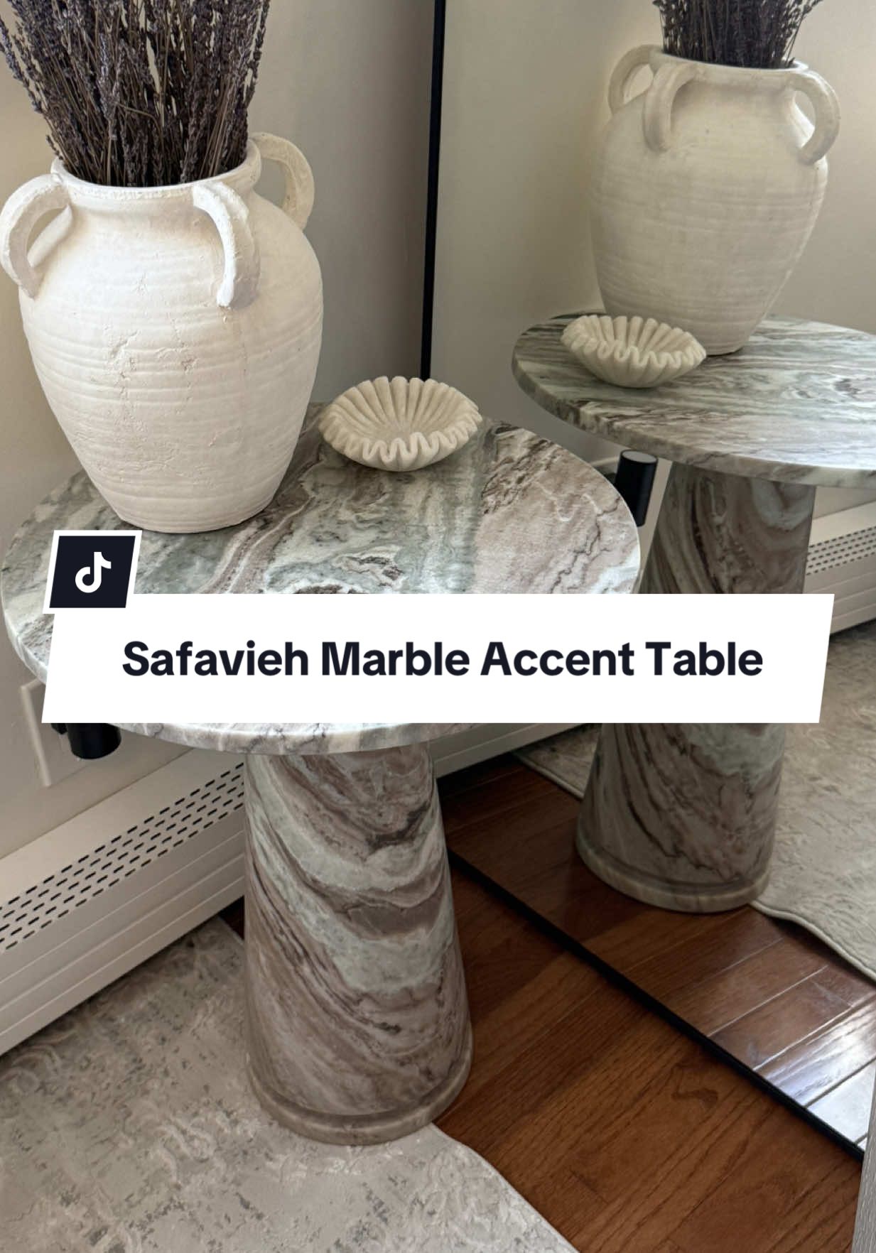 Curated corners only. @Safavieh | #safavieh #marbletable #homedecor 