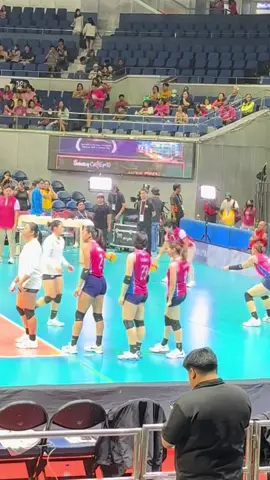 #jella #jemagalanza #elladejesus #creamlinecoolsmashers #pvlinvitationalconference 