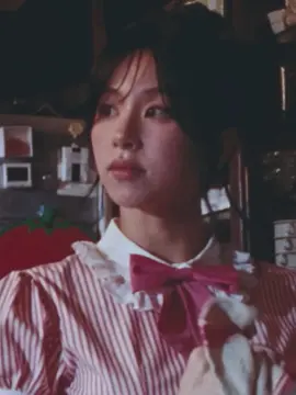 #chaeyoung #twice