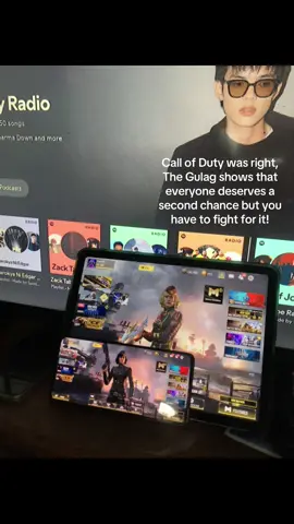 @chann4665  #codm #codmobile #viral #trending #qoutes 