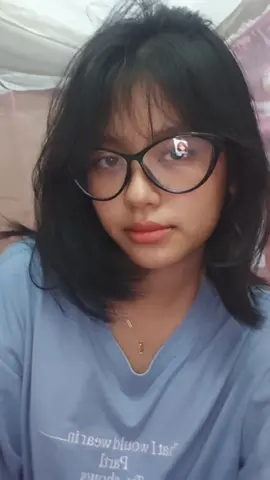 hai >< #fyp #foryou #moots? #fyp 