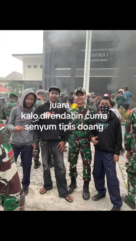 brebes demo #brebes24jam #demo#fyppppppppppppppppppppppp 