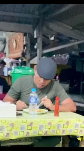 #pasarlawas #miegoreng #pelaihari #makan #fypage @kai wala @PELAIHARI NEWS @Hj. Di4n Rahmat 