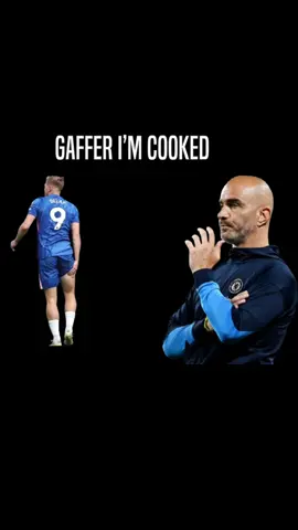 call him back || #slide_cfc #fyp #chelsea #footballedit #marcguiu 