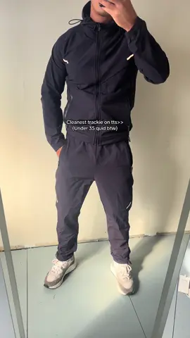 These tracksuits>> #outfit #tracksuit #tiktokshop 