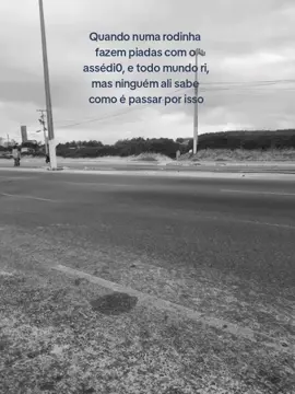 💔 #fyp #fypage #fy #mulherdepreso🔓🕊👫💍 