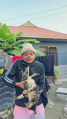 Ngoja kwanza 😂😂 #foryoupage #foruyou #fyp #sullyboe #fypツ 