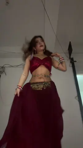 #ganguchettri_ 