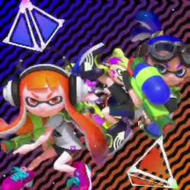 Srry been more active on my Weeknd fan account / ib jayceum & tw1liqhts / #splatoon3 #スプラトゥーン3 #splatoonedit #splatoon3hype #edit 