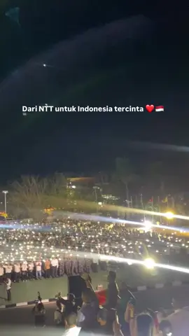#NTT untuk indonesia #NTT CINTA DAMAI #JAKARTA  #UNTUK MASYARAKAT INDONESI