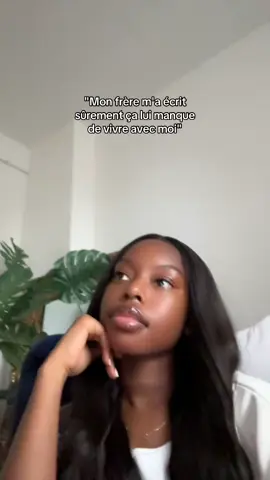 Il est relouuuu 