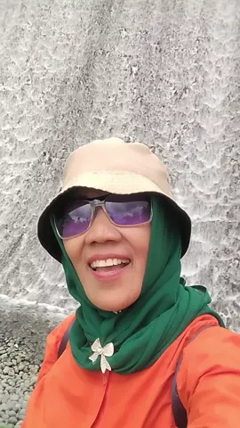 Blum bisa move on nih 🤗🤗🤗 #dusunbambu #wisatabandung  #sahabatsejati #fyyyyyyyyyyyyyypppppppppppppppppppppp #fypシ゚viral 