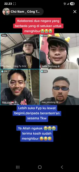 jann iso ae 😅😂🤣#tkwtaiwanindonesia🇹🇼🇮🇩 #taiwan24jam🇹🇼 #taiwan🇹🇼 #fyp24jam #fyppppppppppppppppppppppp 